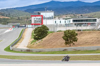 may-2019;motorbikes;no-limits;peter-wileman-photography;portimao;portugal;trackday-digital-images